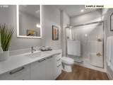 7035 Alder St - Photo 43