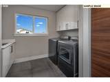 7035 Alder St - Photo 44