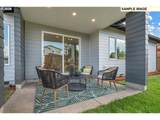7035 Alder St - Photo 45