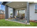 7035 Alder St - Photo 46