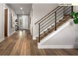 7035 Alder St - Photo 5