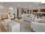 7035 Alder St - Photo 8