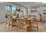 7035 Alder St - Photo 9