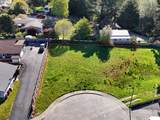 6923 Oakwood Ct - Photo 2