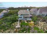 88830 Shoreline Dr - Photo 10