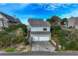 88830 Shoreline Dr - Photo 11