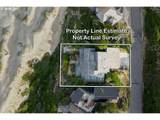 88830 Shoreline Dr - Photo 2