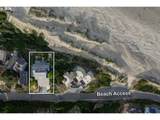 88830 Shoreline Dr - Photo 3
