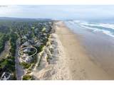88830 Shoreline Dr - Photo 4