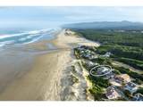 88830 Shoreline Dr - Photo 5