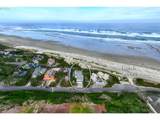 88830 Shoreline Dr - Photo 6