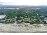88830 Shoreline Dr - Photo 8