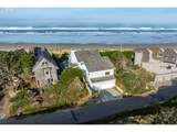 88830 Shoreline Dr - Photo 9