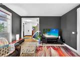52533 Maria Ln - Photo 10