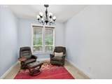 52533 Maria Ln - Photo 11