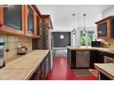 52533 Maria Ln - Photo 12