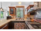 52533 Maria Ln - Photo 13
