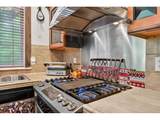 52533 Maria Ln - Photo 14