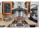 52533 Maria Ln - Photo 15