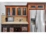 52533 Maria Ln - Photo 16