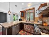 52533 Maria Ln - Photo 17