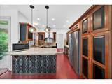 52533 Maria Ln - Photo 18