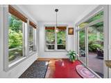 52533 Maria Ln - Photo 19