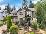 52533 Maria Ln - Photo 2