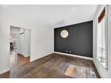 52533 Maria Ln - Photo 20
