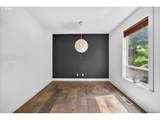 52533 Maria Ln - Photo 21