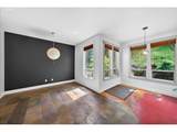 52533 Maria Ln - Photo 22