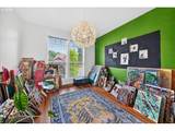 52533 Maria Ln - Photo 23