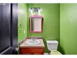 52533 Maria Ln - Photo 24