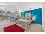 52533 Maria Ln - Photo 25