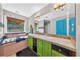 52533 Maria Ln - Photo 26