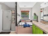 52533 Maria Ln - Photo 27