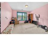 52533 Maria Ln - Photo 28