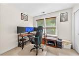 52533 Maria Ln - Photo 29