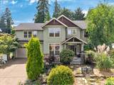 52533 Maria Ln - Photo 3