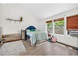 52533 Maria Ln - Photo 30