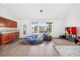 52533 Maria Ln - Photo 31