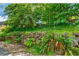 52533 Maria Ln - Photo 32