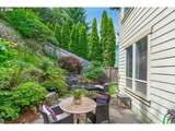 52533 Maria Ln - Photo 33