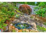 52533 Maria Ln - Photo 34