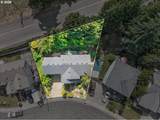 52533 Maria Ln - Photo 35