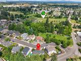 52533 Maria Ln - Photo 36