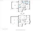 52533 Maria Ln - Photo 39