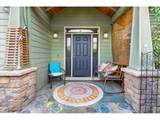 52533 Maria Ln - Photo 4