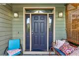 52533 Maria Ln - Photo 5