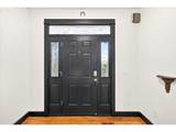 52533 Maria Ln - Photo 6